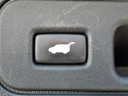 Thumbnail image of 2021 Honda Passport at Honda Of Toms River