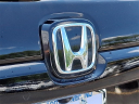 Thumbnail image of 2021 Honda Passport at Honda Of Toms River