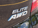 Thumbnail image of 2021 Honda Passport at Honda Of Toms River