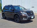 Thumbnail image of 2021 Honda Passport at Honda Of Toms River