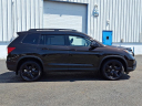 Thumbnail image of 2021 Honda Passport at Honda Of Toms River