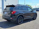 Thumbnail image of 2021 Honda Passport at Honda Of Toms River