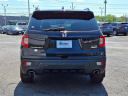 Thumbnail image of 2021 Honda Passport at Honda Of Toms River