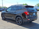 Thumbnail image of 2021 Honda Passport at Honda Of Toms River