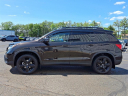 Thumbnail image of 2021 Honda Passport at Honda Of Toms River