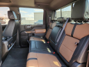 Thumbnail image of 2022 Chevrolet Silverado 3500HD at The Garage