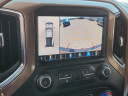 Thumbnail image of 2022 Chevrolet Silverado 3500HD at The Garage