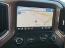 Thumbnail image of 2022 Chevrolet Silverado 3500HD at The Garage