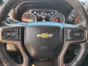 Thumbnail image of 2022 Chevrolet Silverado 3500HD at The Garage