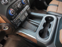 Thumbnail image of 2022 Chevrolet Silverado 3500HD at The Garage
