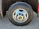 Thumbnail image of 2022 Chevrolet Silverado 3500HD at The Garage
