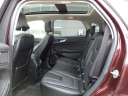 Thumbnail image of 2022 Ford Edge at Soo Motors
