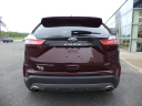 Thumbnail image of 2022 Ford Edge at Soo Motors