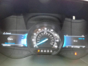 Thumbnail image of 2022 Ford Edge at Soo Motors