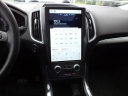 Thumbnail image of 2022 Ford Edge at Soo Motors