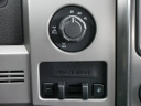 Thumbnail image of 2014 Ford F-150 at Wendle Motors Pre-Owned - Used