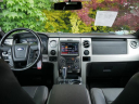 Thumbnail image of 2014 Ford F-150 at Wendle Motors Pre-Owned - Used