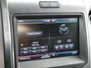 Thumbnail image of 2014 Ford F-150 at Wendle Motors Pre-Owned - Used