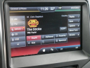 Thumbnail image of 2014 Ford F-150 at Wendle Motors Pre-Owned - Used