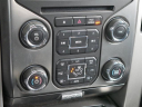 Thumbnail image of 2014 Ford F-150 at Wendle Motors Pre-Owned - Used