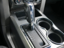 Thumbnail image of 2014 Ford F-150 at Wendle Motors Pre-Owned - Used