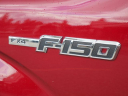 Thumbnail image of 2014 Ford F-150 at Wendle Motors Pre-Owned - Used