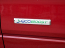 Thumbnail image of 2014 Ford F-150 at Wendle Motors Pre-Owned - Used