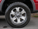 Thumbnail image of 2014 Ford F-150 at Wendle Motors Pre-Owned - Used