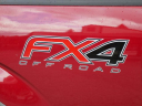 Thumbnail image of 2014 Ford F-150 at Wendle Motors Pre-Owned - Used