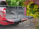 Thumbnail image of 2014 Ford F-150 at Wendle Motors Pre-Owned - Used