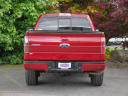 Thumbnail image of 2014 Ford F-150 at Wendle Motors Pre-Owned - Used