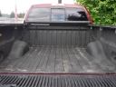 Thumbnail image of 2014 Ford F-150 at Wendle Motors Pre-Owned - Used