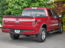 Thumbnail image of 2014 Ford F-150 at Wendle Motors Pre-Owned - Used