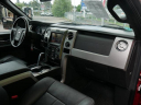 Thumbnail image of 2014 Ford F-150 at Wendle Motors Pre-Owned - Used
