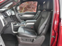 Thumbnail image of 2014 Ford F-150 at Wendle Motors Pre-Owned - Used