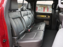 Thumbnail image of 2014 Ford F-150 at Wendle Motors Pre-Owned - Used
