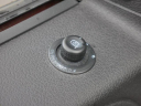 Thumbnail image of 2014 Ford F-150 at Wendle Motors Pre-Owned - Used