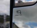 Thumbnail image of 2014 Ford F-150 at Wendle Motors Pre-Owned - Used
