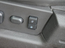 Thumbnail image of 2014 Ford F-150 at Wendle Motors Pre-Owned - Used
