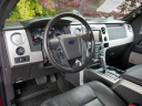 Thumbnail image of 2014 Ford F-150 at Wendle Motors Pre-Owned - Used