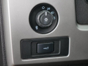 Thumbnail image of 2014 Ford F-150 at Wendle Motors Pre-Owned - Used