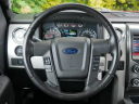 Thumbnail image of 2014 Ford F-150 at Wendle Motors Pre-Owned - Used