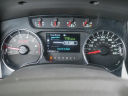 Thumbnail image of 2014 Ford F-150 at Wendle Motors Pre-Owned - Used