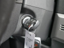 Thumbnail image of 2014 Ford F-150 at Wendle Motors Pre-Owned - Used