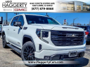 Thumbnail image of 2023 GMC Sierra 1500 at Mike Haggerty Buick GMC