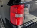 Thumbnail image of 2015 GMC Sierra 1500 at Certified Headquarters