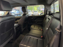 Thumbnail image of 2015 GMC Sierra 1500 at Certified Headquarters