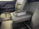 Thumbnail image of 2015 GMC Sierra 1500 at Certified Headquarters