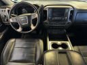 Thumbnail image of 2015 GMC Sierra 1500 at Certified Headquarters