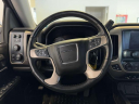 Thumbnail image of 2015 GMC Sierra 1500 at Certified Headquarters